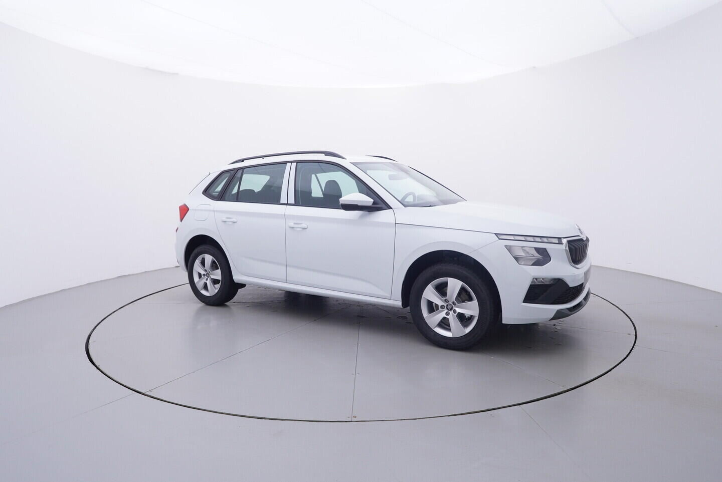 O611004505_16.webp_Kamiq Classic 1,0 TSI 85 kW 