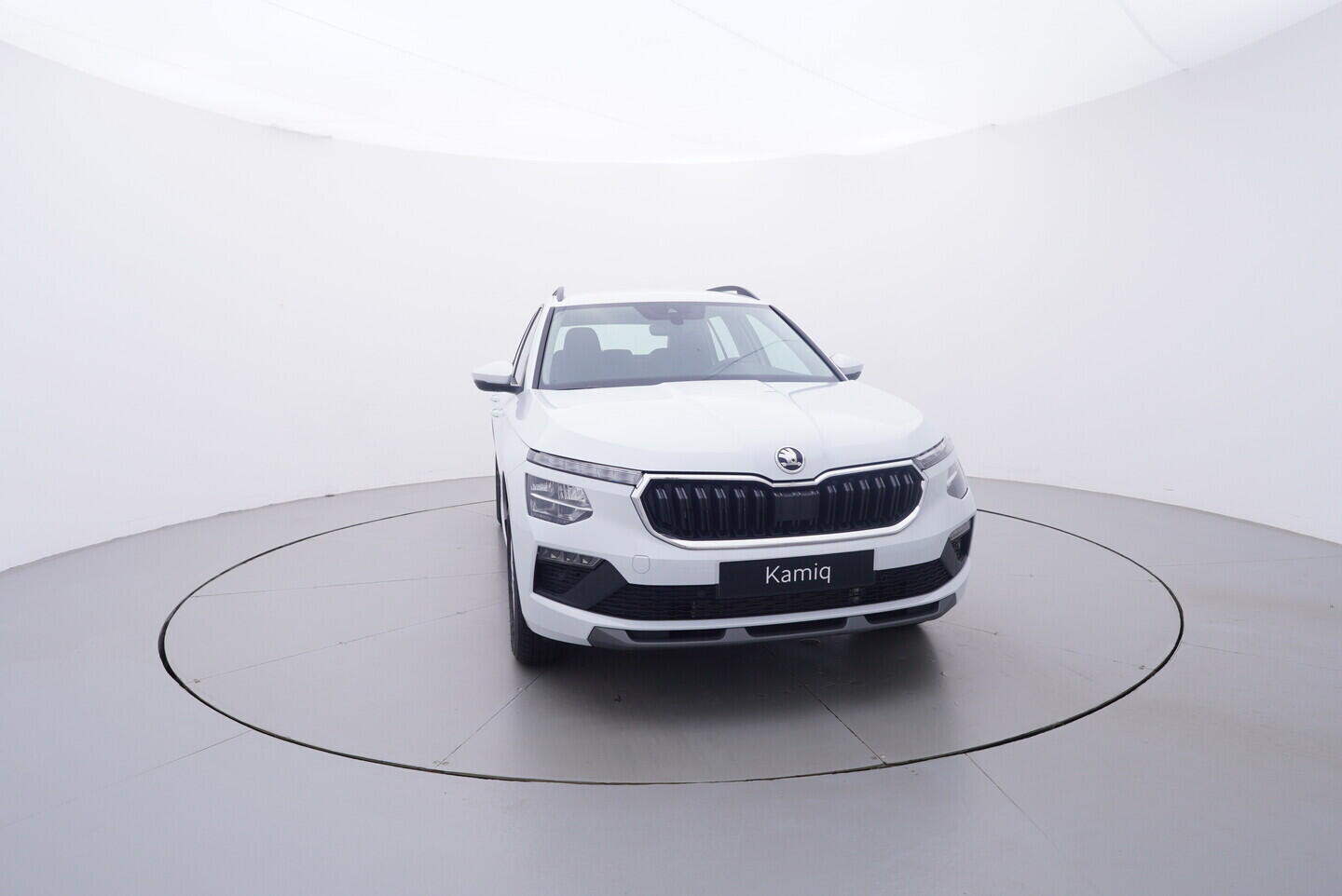 O611004505_17.webp_Kamiq Classic 1,0 TSI 85 kW 
