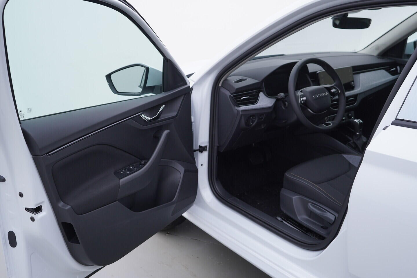 O611004505_18.webp_Kamiq Classic 1,0 TSI 85 kW 