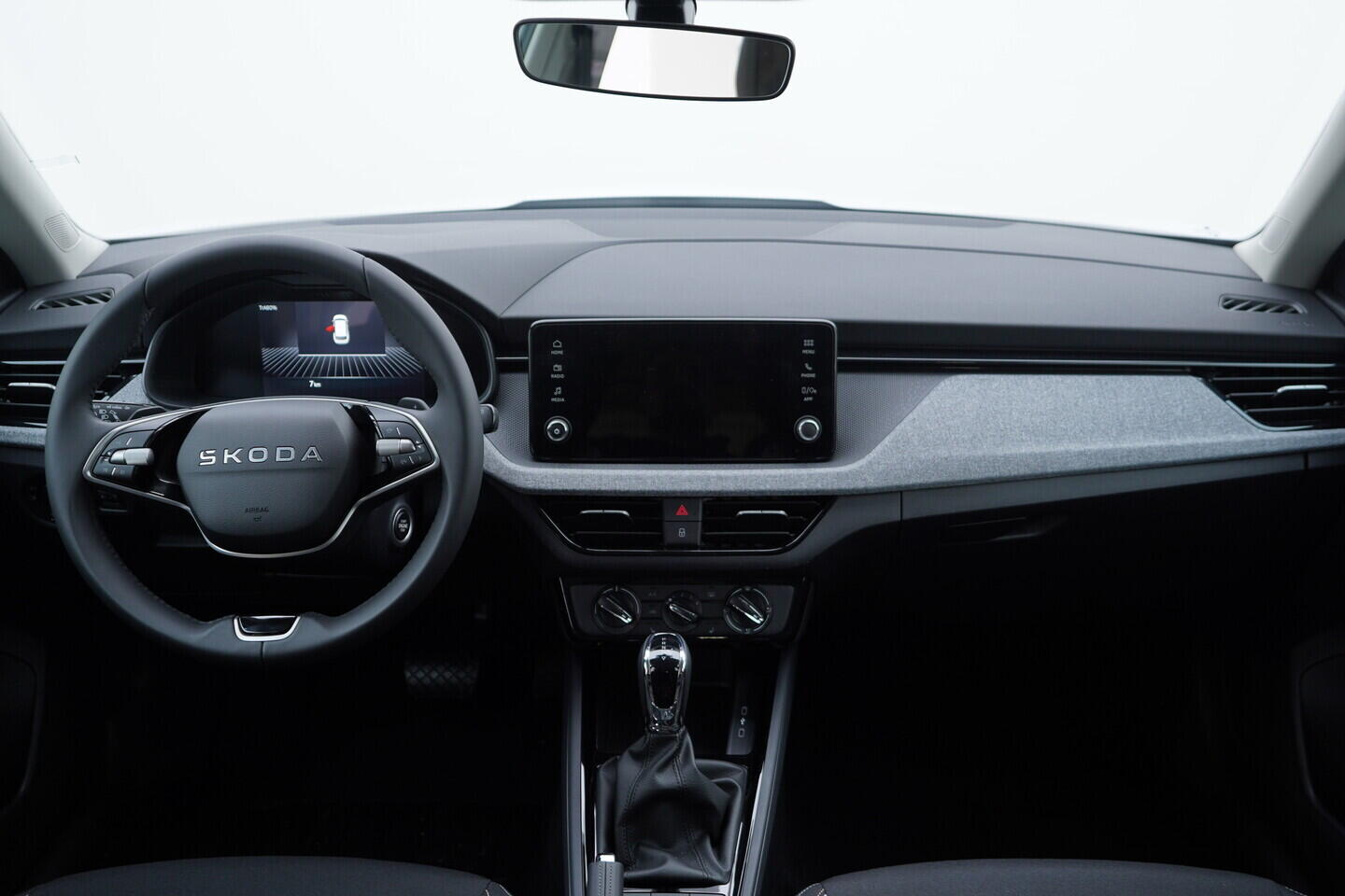 O611004505_19.webp_Kamiq Classic 1,0 TSI 85 kW 