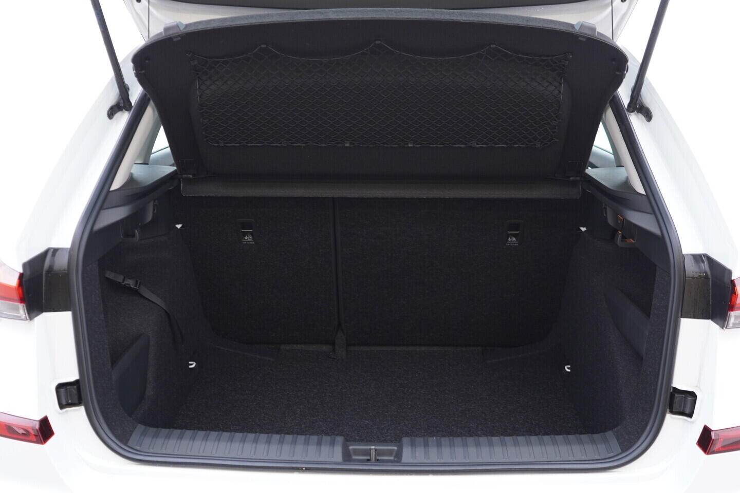 O611004505_20.webp_Kamiq Classic 1,0 TSI 85 kW 