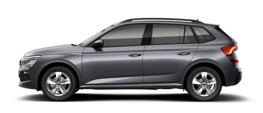 O611004506_11.webp_Kamiq Classic 1,0 TSI 85 kW 