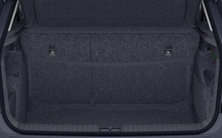 O611004506_13.webp_Kamiq Classic 1,0 TSI 85 kW 