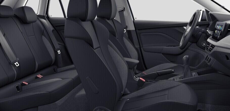 O611004506_14.webp_Kamiq Classic 1,0 TSI 85 kW 