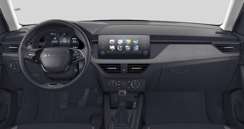 O611004506_15.webp_Kamiq Classic 1,0 TSI 85 kW 