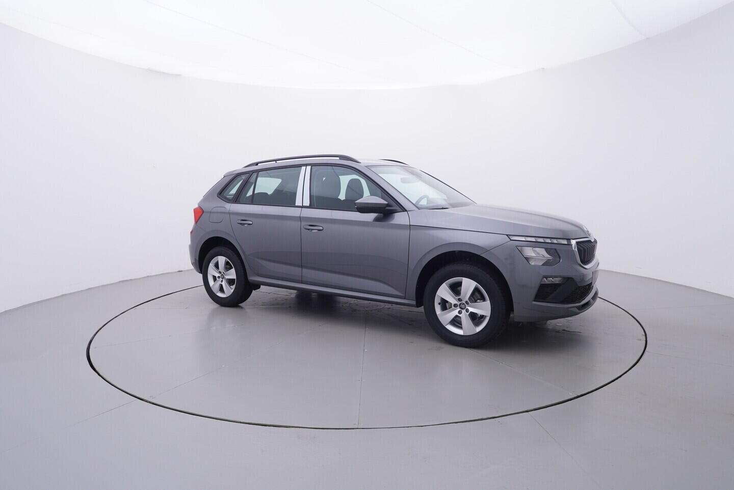 O611004506_16.webp_Kamiq Classic 1,0 TSI 85 kW 