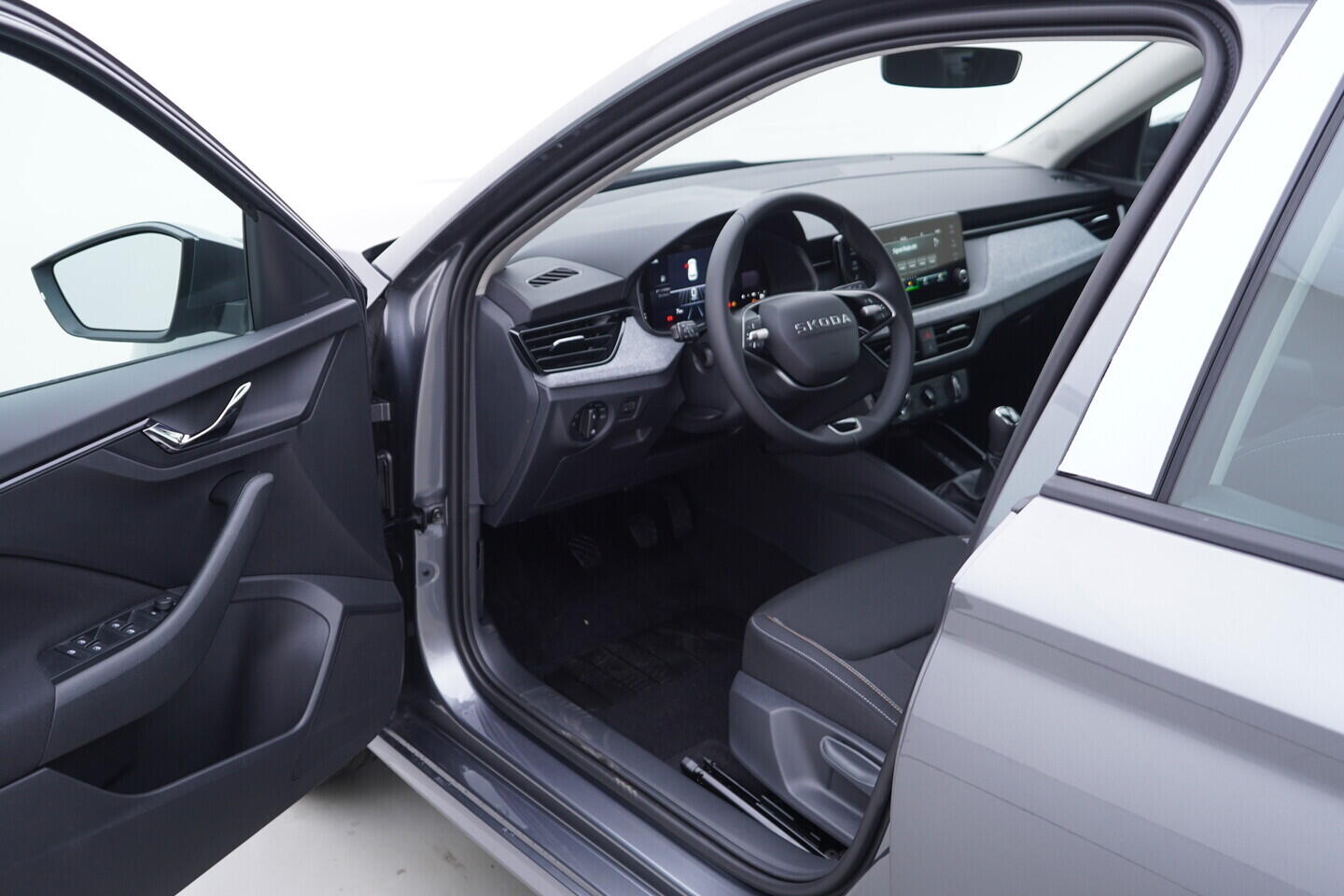 O611004506_18.webp_Kamiq Classic 1,0 TSI 85 kW 