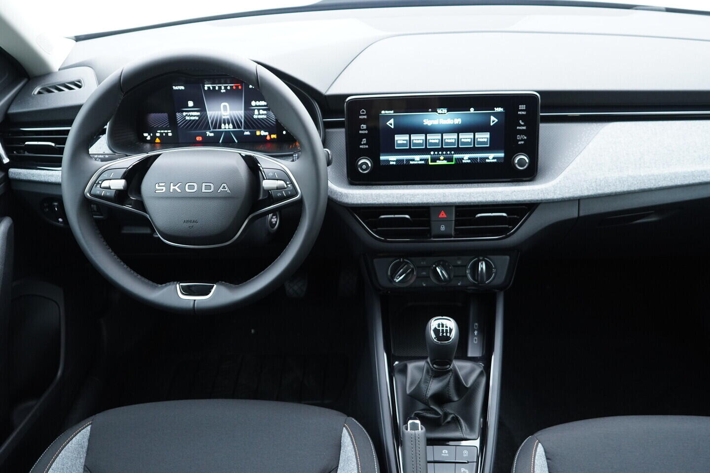 O611004506_19.webp_Kamiq Classic 1,0 TSI 85 kW 