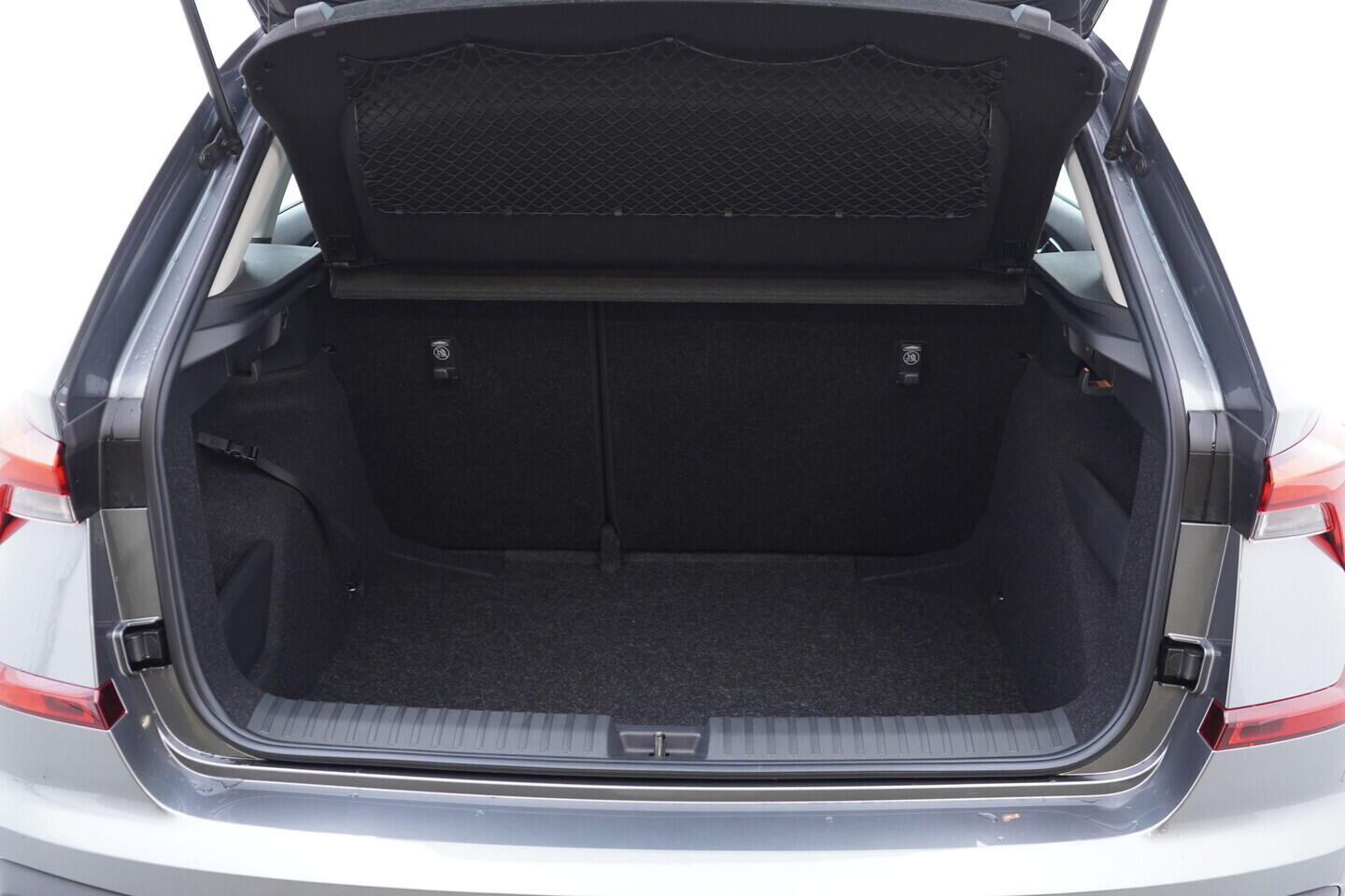 O611004506_20.webp_Kamiq Classic 1,0 TSI 85 kW 