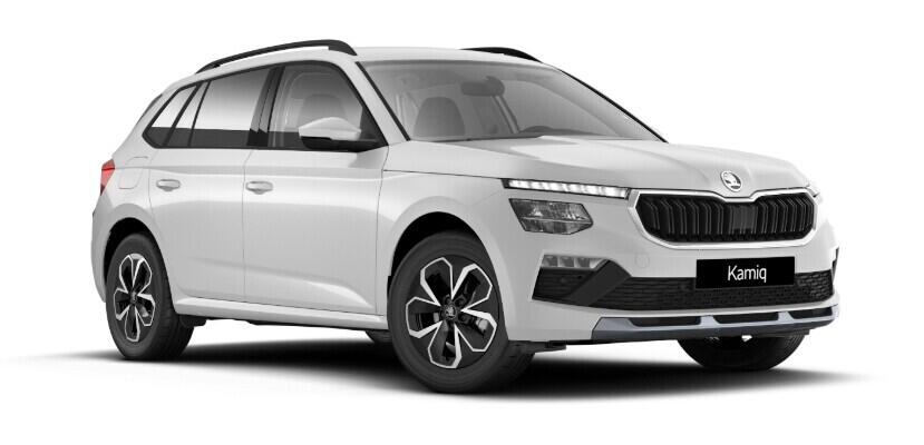 O611004507_10.webp_Kamiq Classic 1,0 TSI 85 kW 