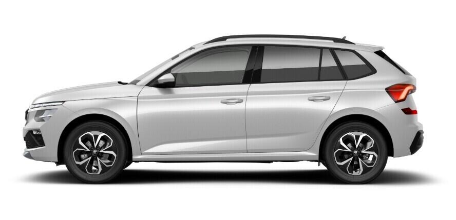 O611004507_11.webp_Kamiq Classic 1,0 TSI 85 kW 