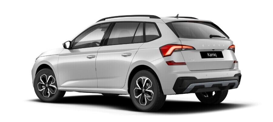 O611004507_12.webp_Kamiq Classic 1,0 TSI 85 kW 