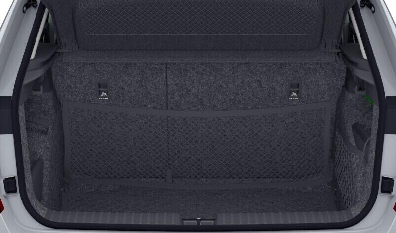 O611004507_13.webp_Kamiq Classic 1,0 TSI 85 kW 