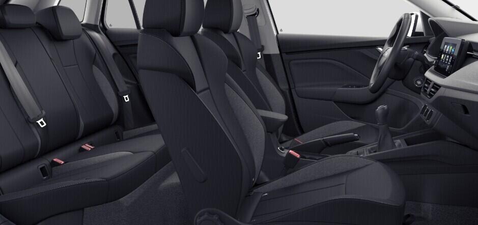 O611004507_14.webp_Kamiq Classic 1,0 TSI 85 kW 