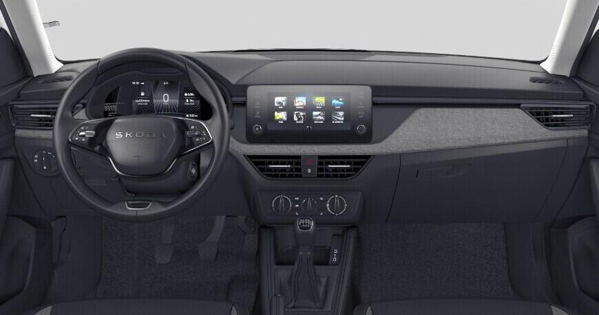 O611004507_15.webp_Kamiq Classic 1,0 TSI 85 kW 