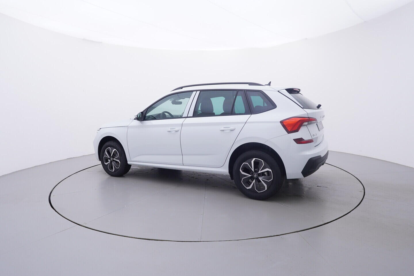 O611004507_16.webp_Kamiq Classic 1,0 TSI 85 kW 