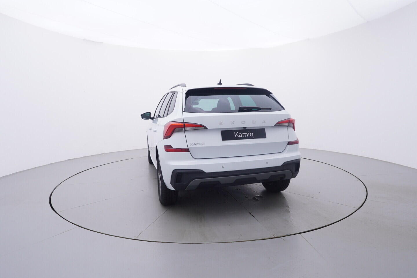 O611004507_17.webp_Kamiq Classic 1,0 TSI 85 kW 