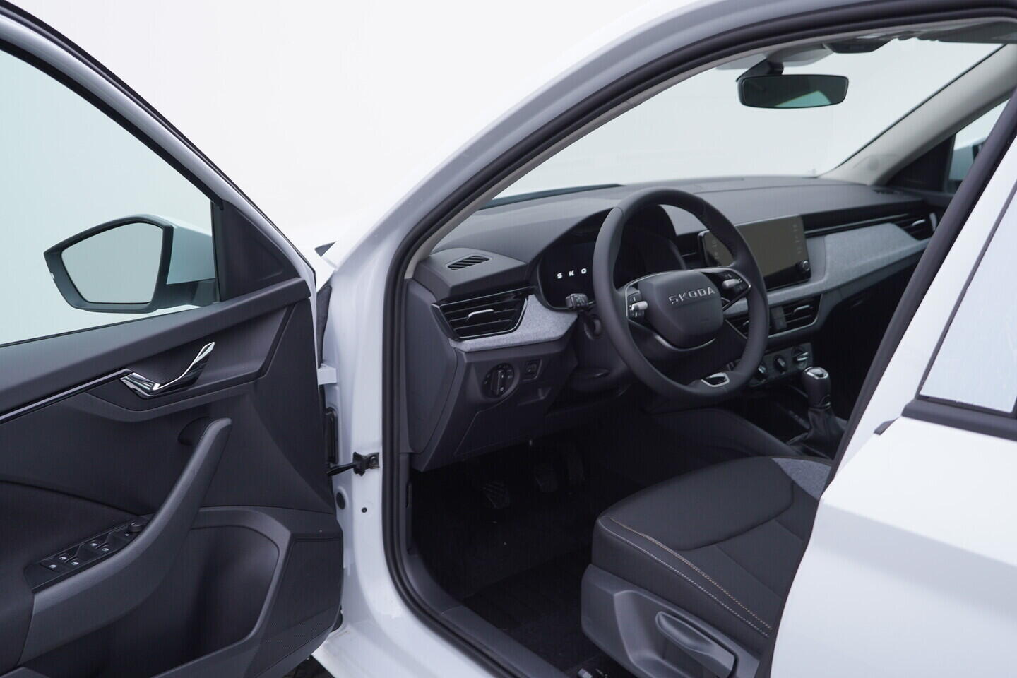 O611004507_18.webp_Kamiq Classic 1,0 TSI 85 kW 