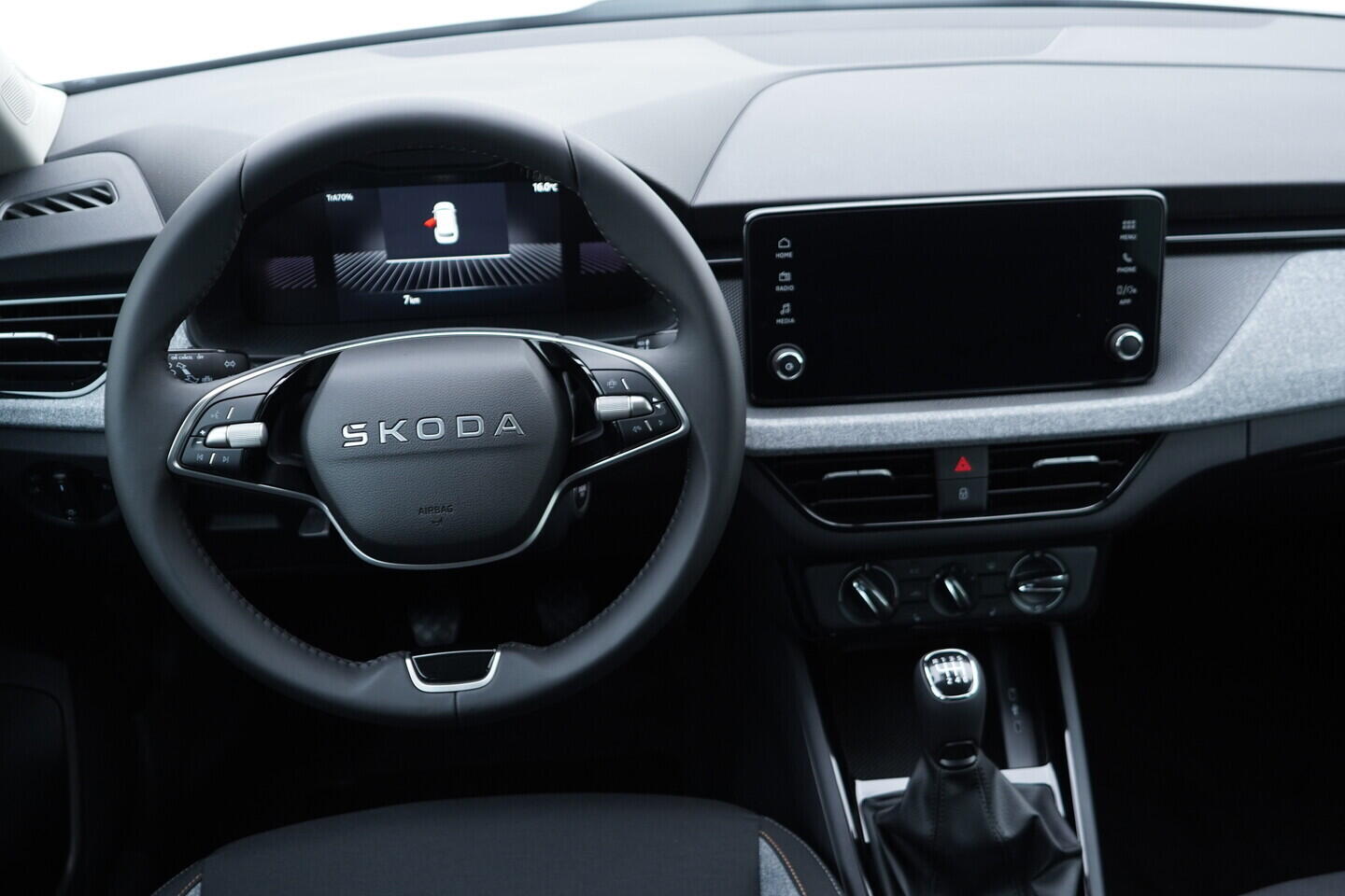 O611004507_19.webp_Kamiq Classic 1,0 TSI 85 kW 