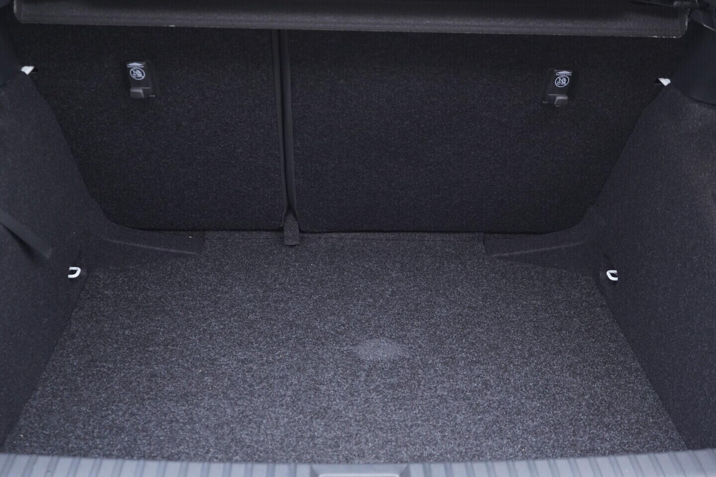 O611004507_20.webp_Kamiq Classic 1,0 TSI 85 kW 