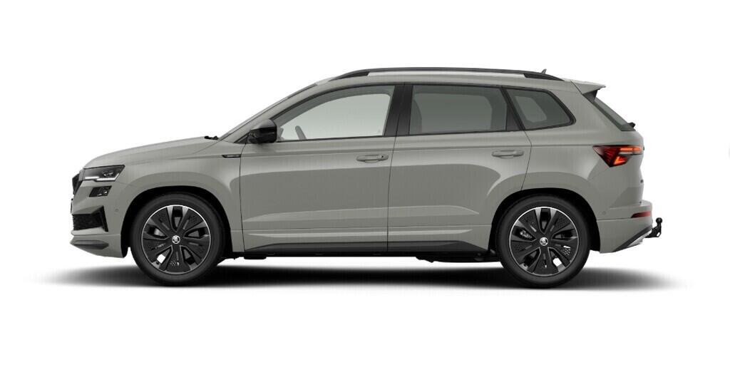 O611004508_11.webp_Karoq Sportline 1,5 TSI 110 kW