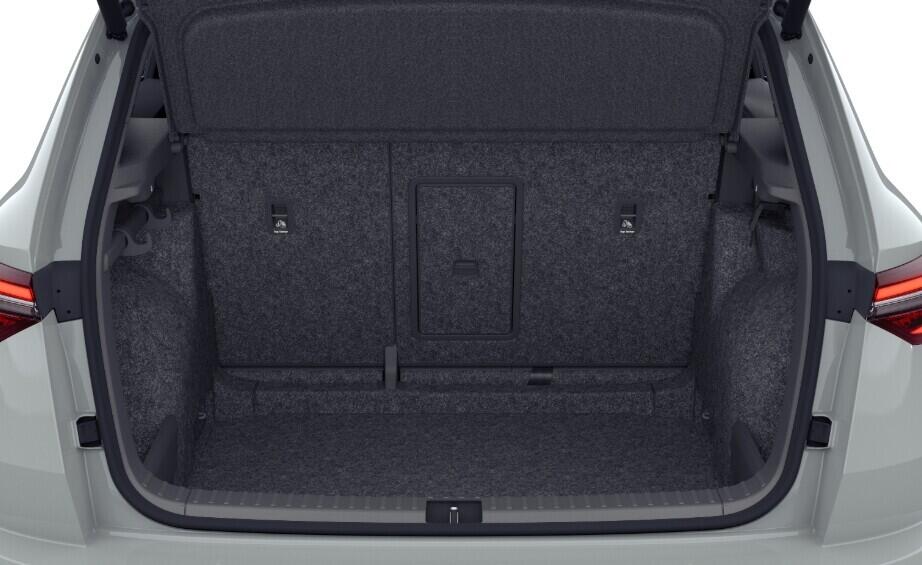 O611004508_13.webp_Karoq Sportline 1,5 TSI 110 kW