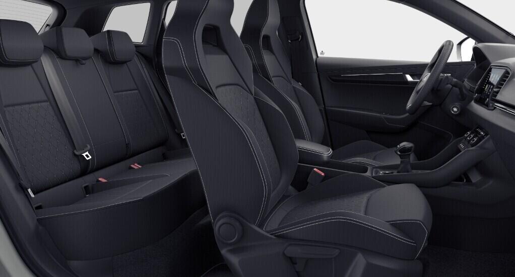 O611004508_14.webp_Karoq Sportline 1,5 TSI 110 kW