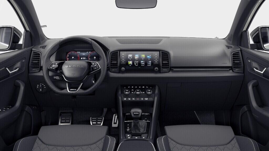 O611004508_15.webp_Karoq Sportline 1,5 TSI 110 kW