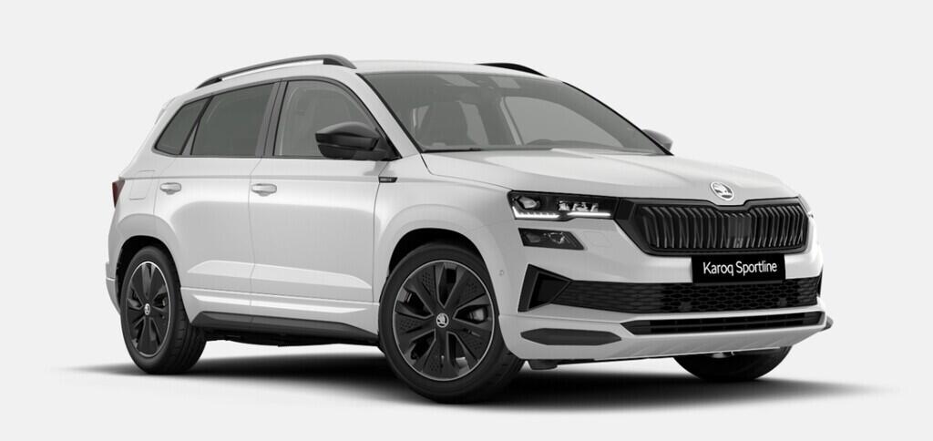 O611004509_10.webp_Karoq Sportline 2,0 TDI 110 kW