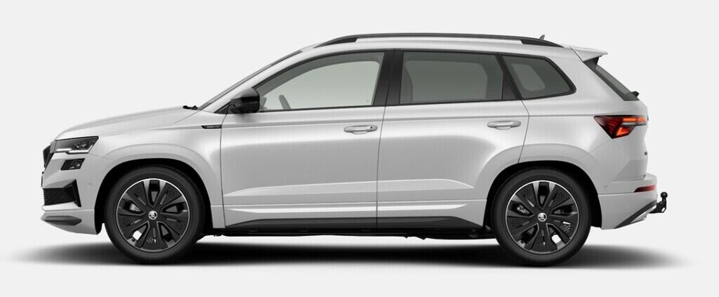 O611004509_11.webp_Karoq Sportline 2,0 TDI 110 kW