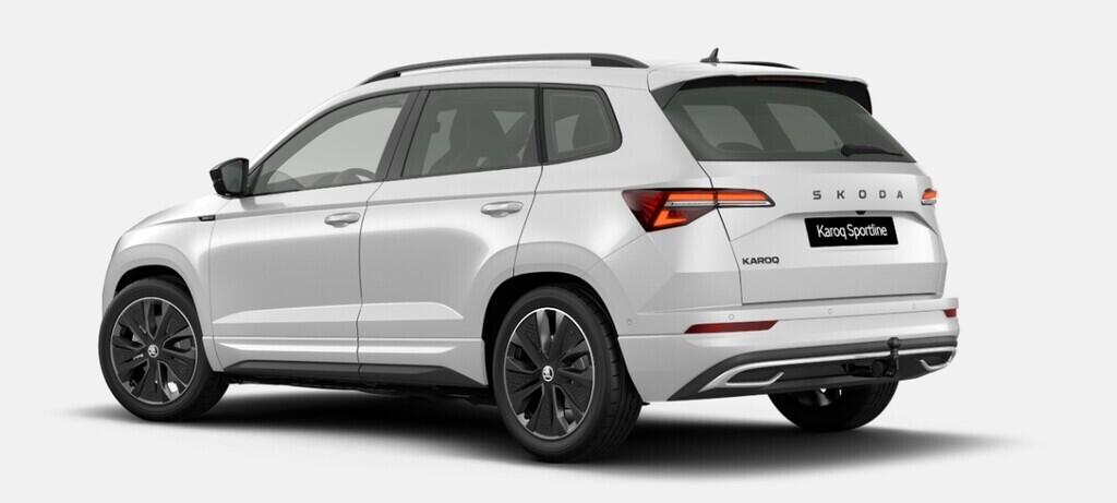 O611004509_12.webp_Karoq Sportline 2,0 TDI 110 kW