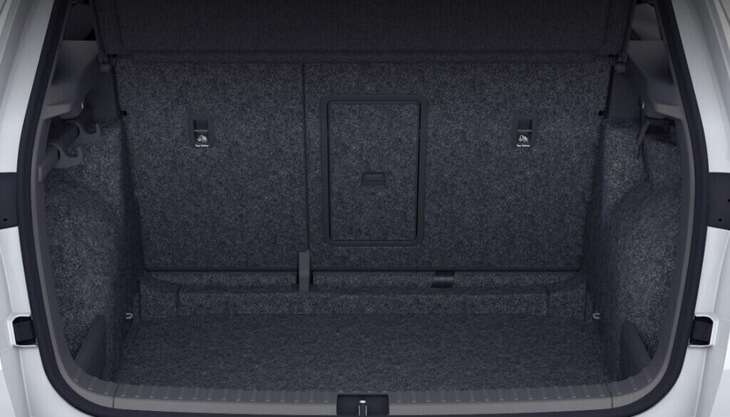 O611004509_13.webp_Karoq Sportline 2,0 TDI 110 kW