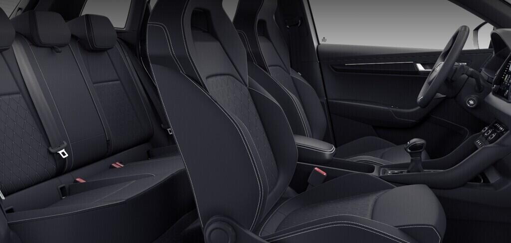 O611004509_14.webp_Karoq Sportline 2,0 TDI 110 kW