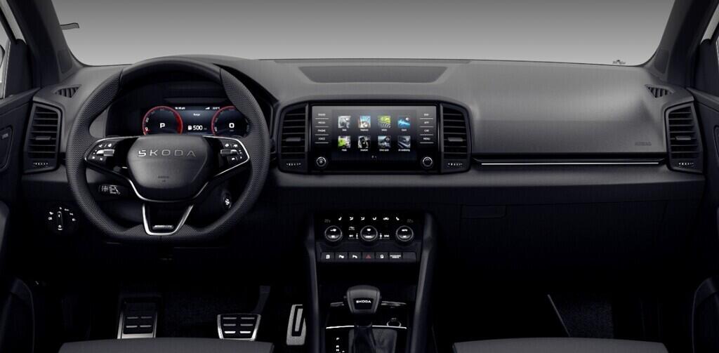 O611004509_15.webp_Karoq Sportline 2,0 TDI 110 kW