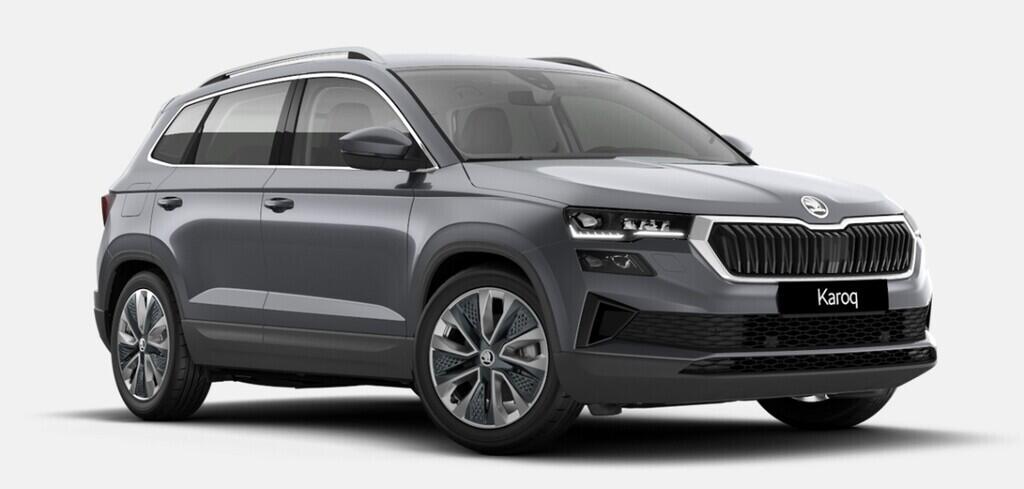 O611004510_10.webp_Karoq 130 let Premium 1,5 TSI 110 kW