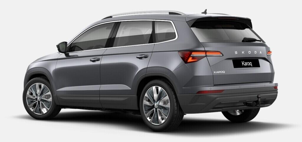 O611004510_12.webp_Karoq 130 let Premium 1,5 TSI 110 kW