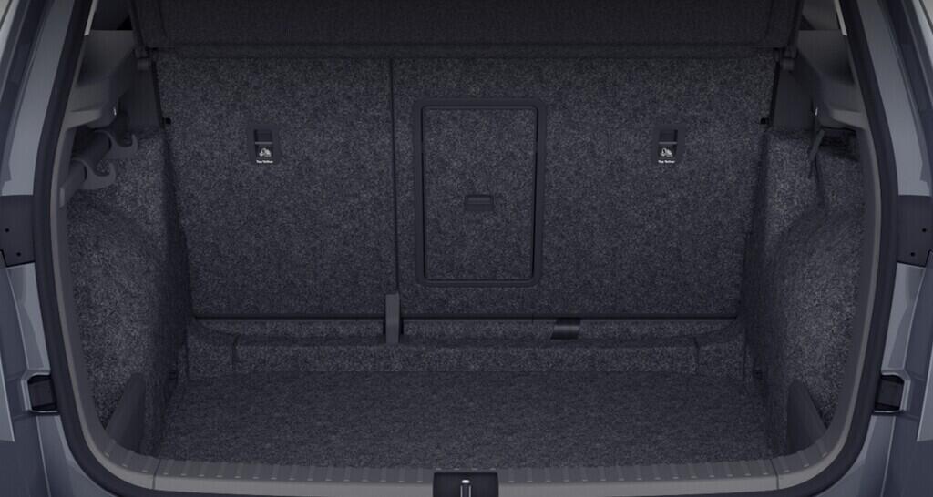 O611004510_13.webp_Karoq 130 let Premium 1,5 TSI 110 kW