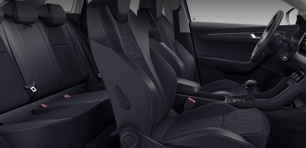 O611004510_14.webp_Karoq 130 let Premium 1,5 TSI 110 kW