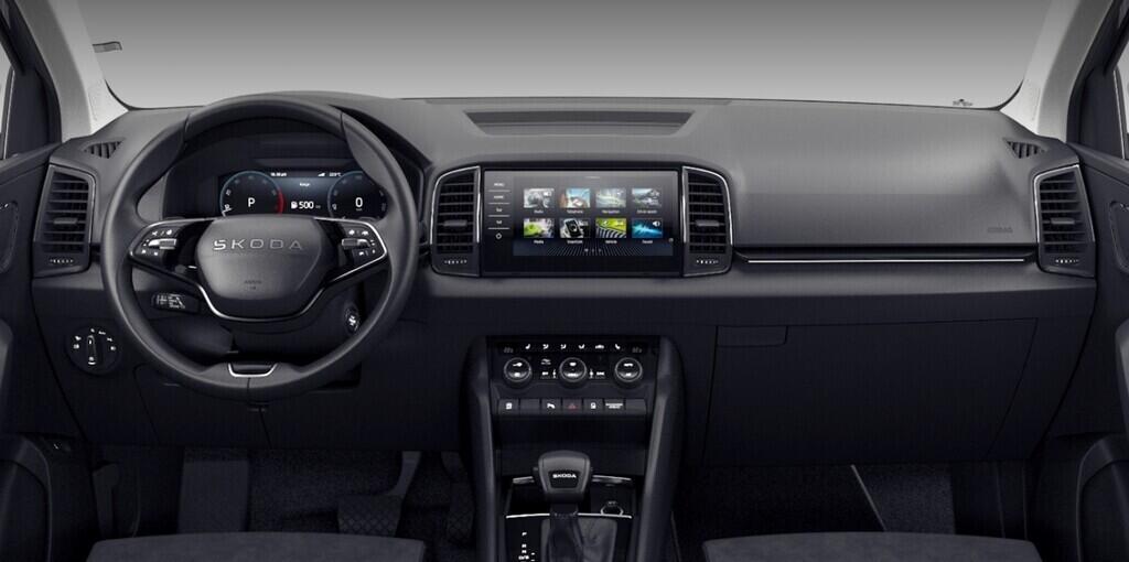 O611004510_15.webp_Karoq 130 let Premium 1,5 TSI 110 kW