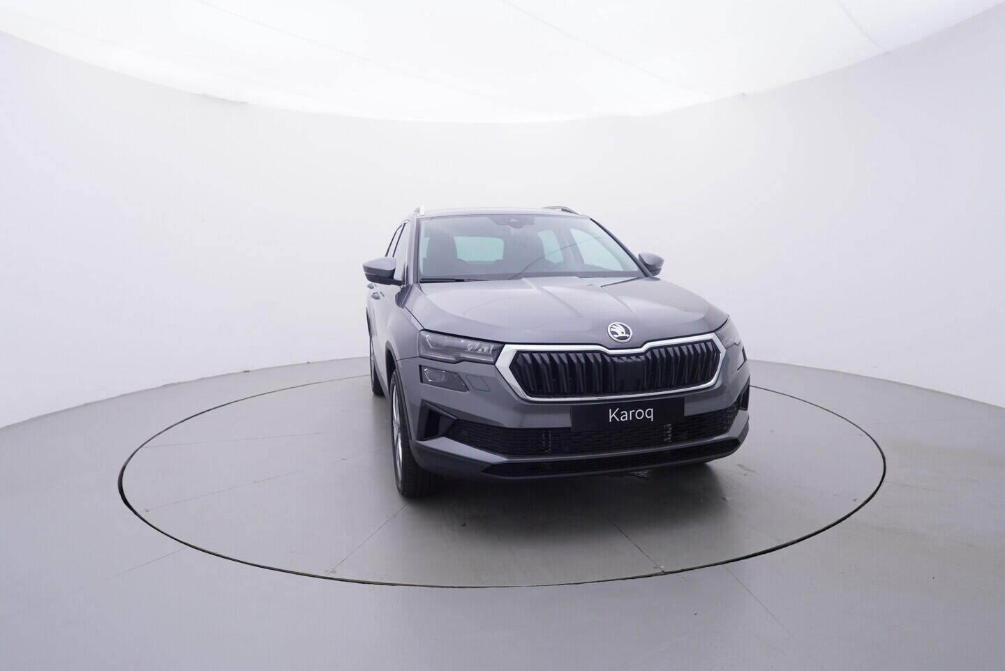 O611004510_17.webp_Karoq 130 let Premium 1,5 TSI 110 kW