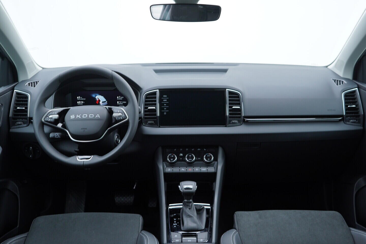 O611004510_19.webp_Karoq 130 let Premium 1,5 TSI 110 kW