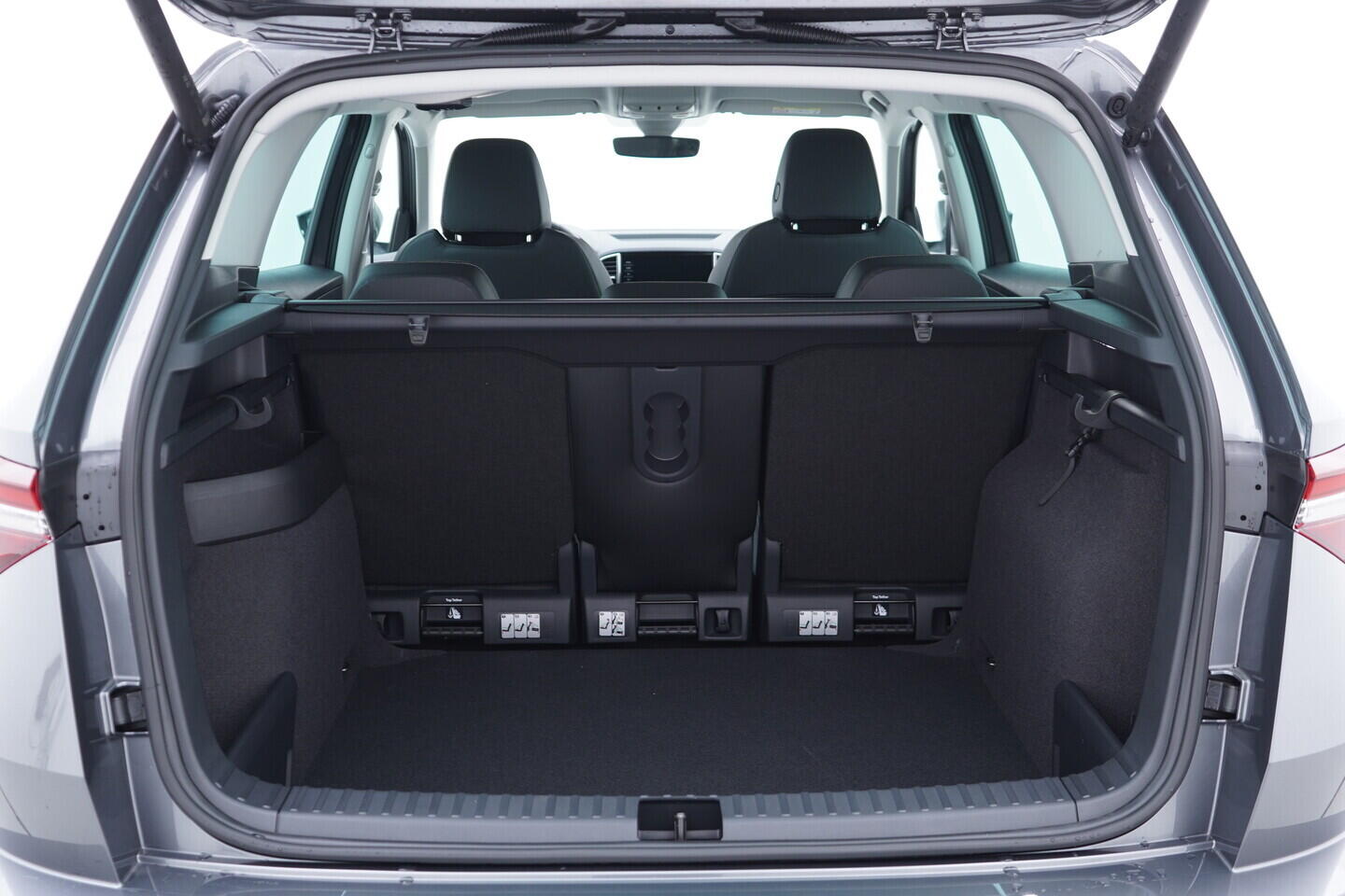 O611004510_20.webp_Karoq 130 let Premium 1,5 TSI 110 kW