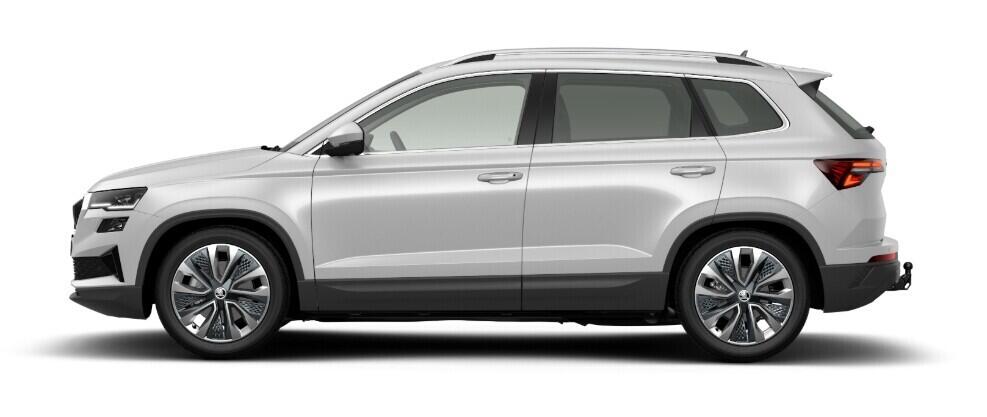 O611004511_11.webp_Karoq 130 let Premium 1,5 TSI 110 kW
