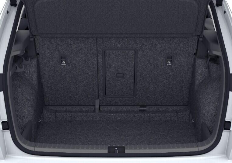 O611004511_13.webp_Karoq 130 let Premium 1,5 TSI 110 kW