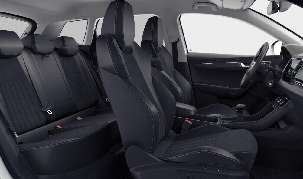 O611004511_14.webp_Karoq 130 let Premium 1,5 TSI 110 kW