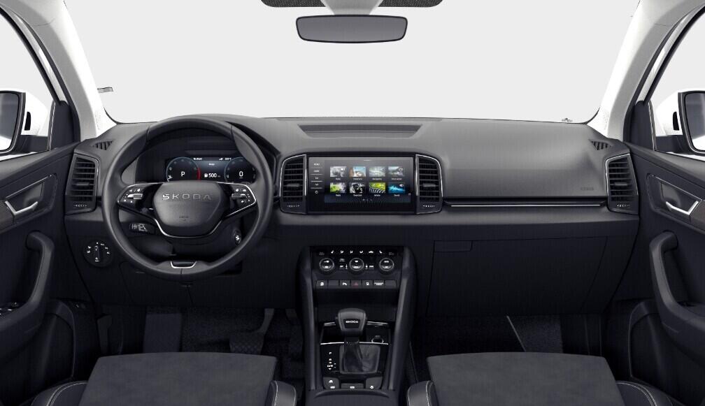 O611004511_15.webp_Karoq 130 let Premium 1,5 TSI 110 kW