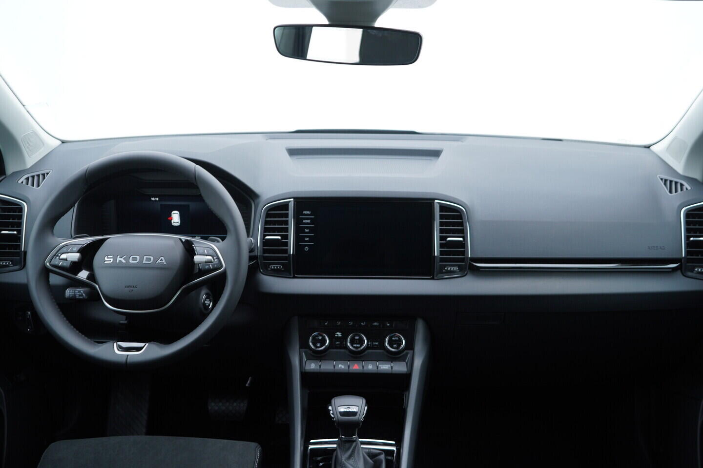 O611004511_19.webp_Karoq 130 let Premium 1,5 TSI 110 kW