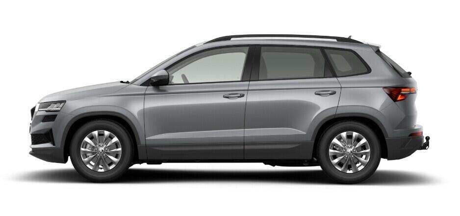 O611004512_11.webp_Karoq Classic 1,5 TSI 110 kW 