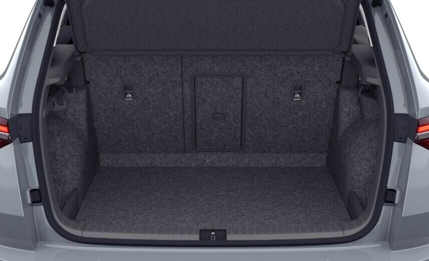 O611004512_13.webp_Karoq Classic 1,5 TSI 110 kW 