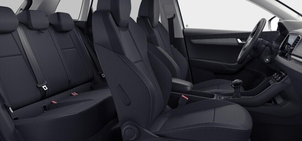 O611004512_14.webp_Karoq Classic 1,5 TSI 110 kW 